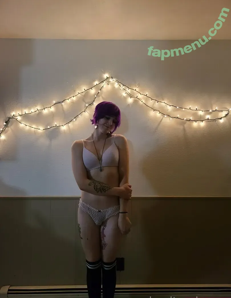 deadtrapbunny nude photo #0012 (deadbunny_21)