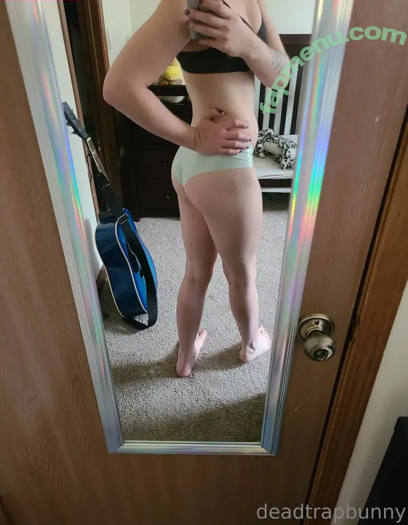 deadtrapbunny nude photo #0015 (deadbunny_21)