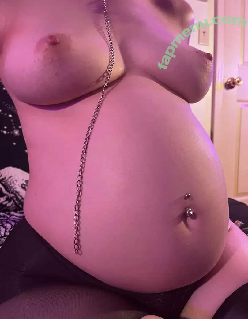 dealingpeaches nude photo #0026 (peachesanddiesel104)
