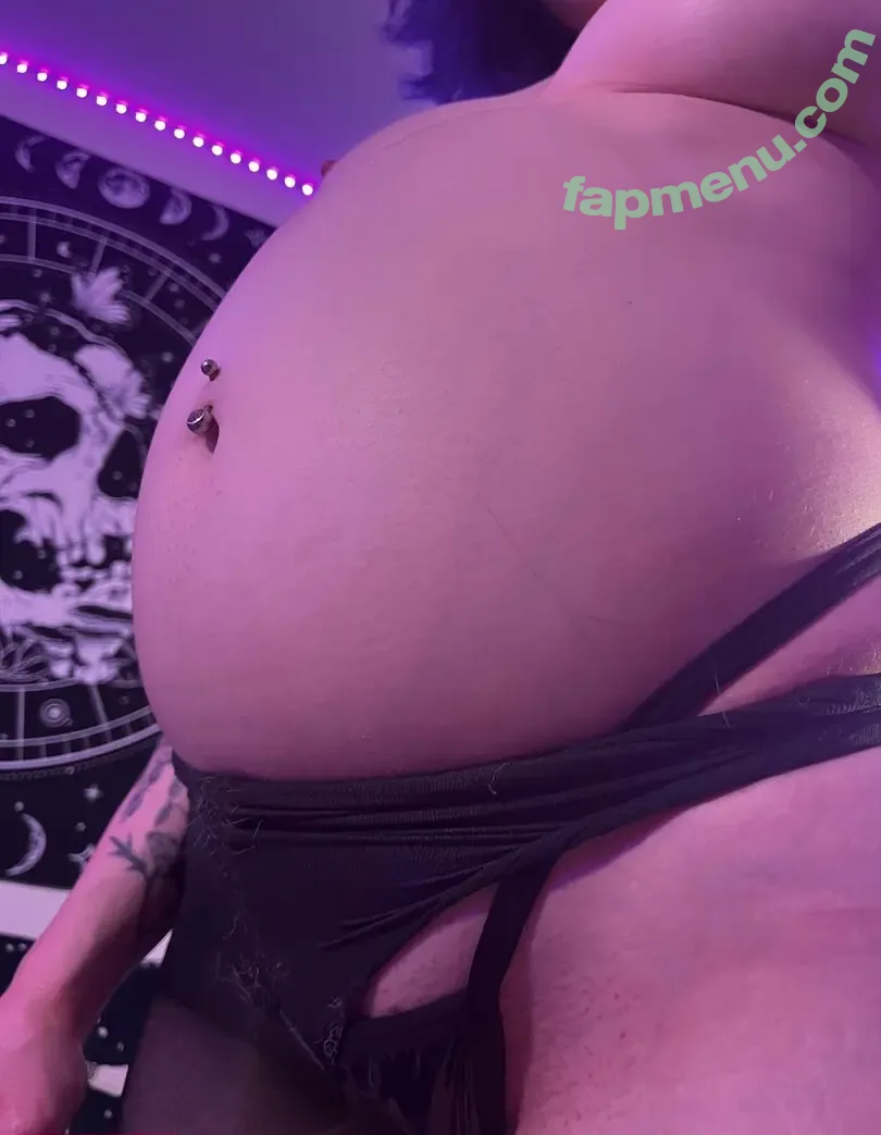 dealingpeaches nude photo #0030 (peachesanddiesel104)