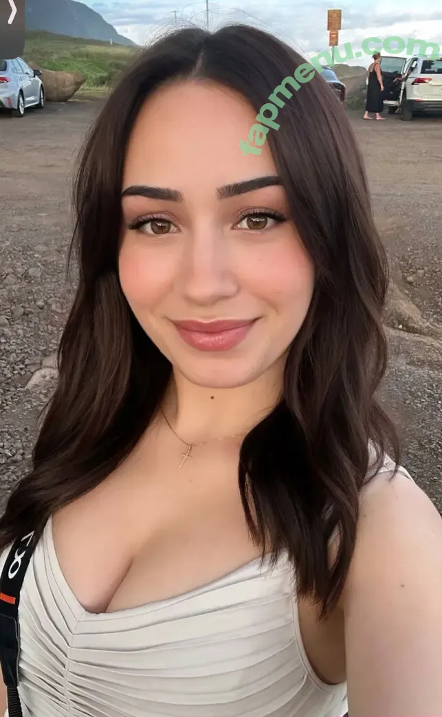 deana.rosee nude photo #0001 (deana.rosee)