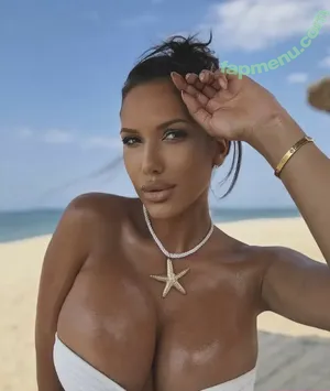 Deana Yordanova / deana_yordanova nude photo #0019