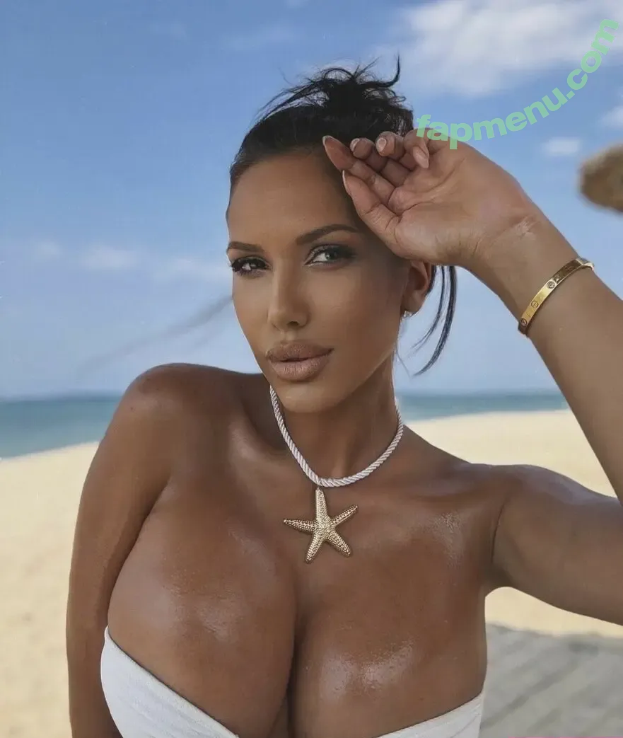 Deana Yordanova nude photo #0019 (deana_yordanova)