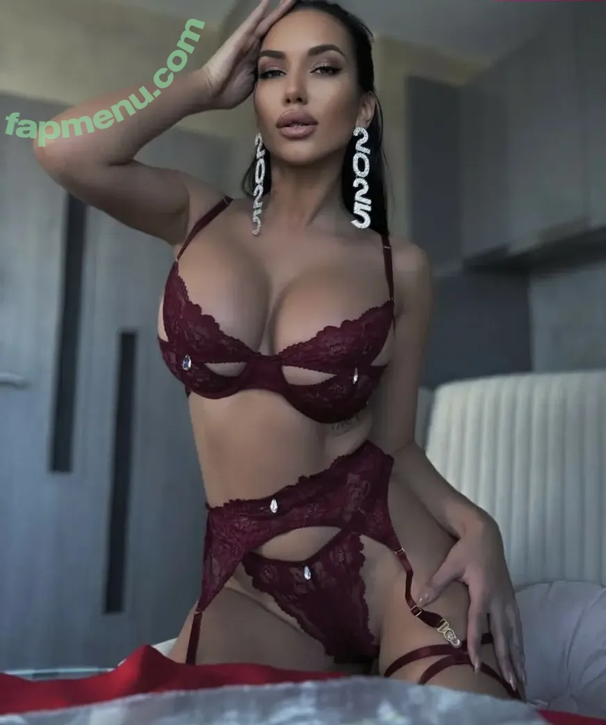 Deana Yordanova nude photo #0021 (deana_yordanova)