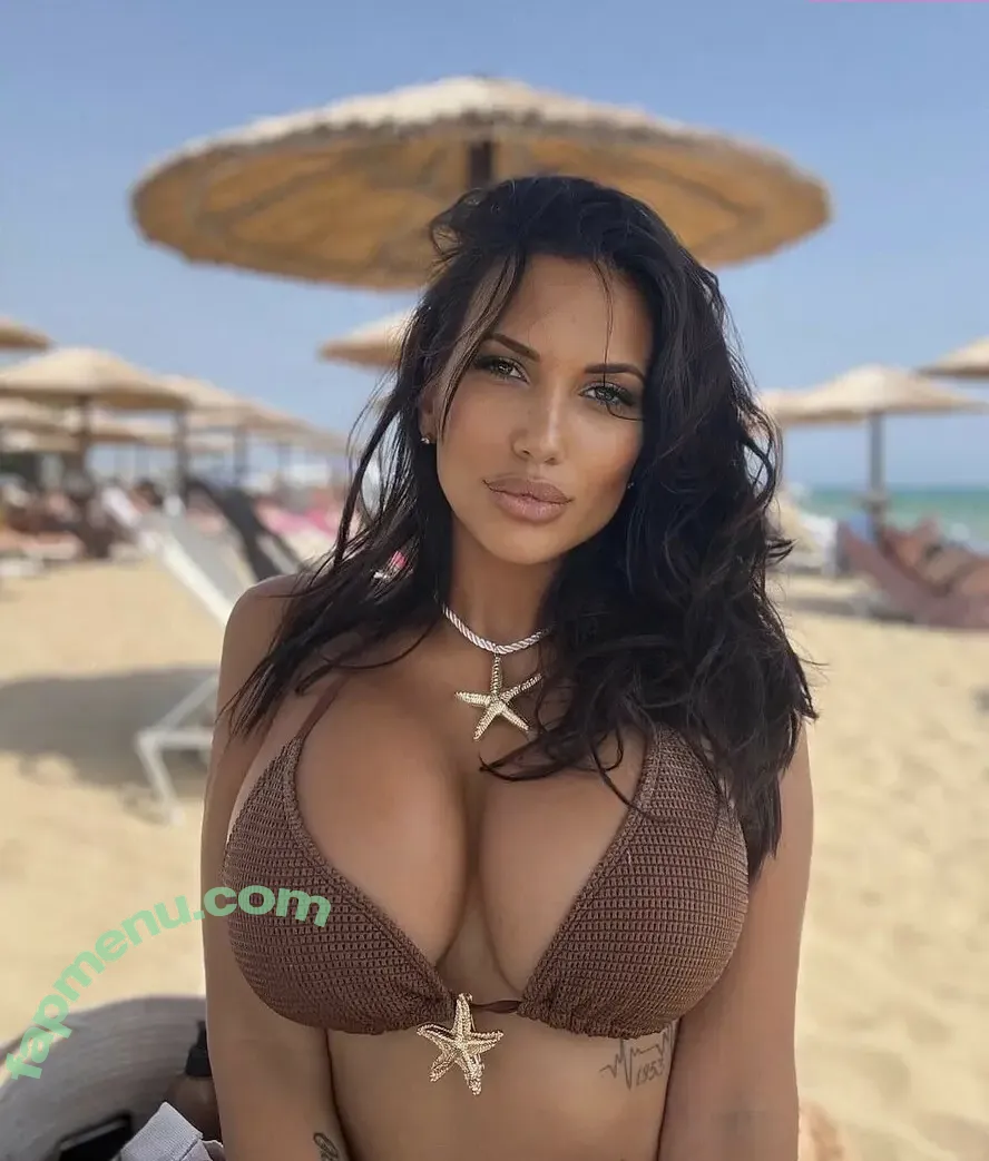 Deana Yordanova nude photo #0022 (deana_yordanova)