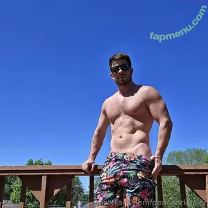 deandarkholer / dean_dark nude photo #0006
