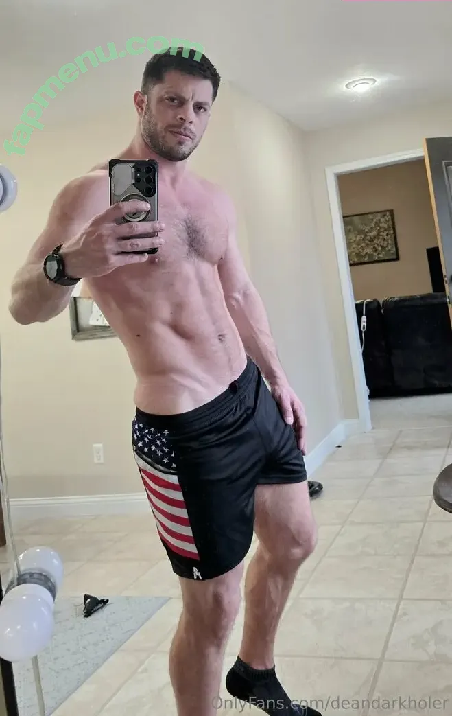 deandarkholer nude photo #0029 (dean_dark)