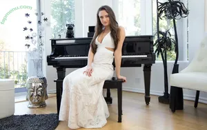 Deanna Greene / deannamarolyntawes nude photo #0287