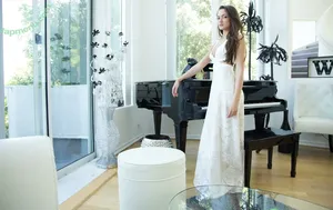 Deanna Greene / deannamarolyntawes nude photo #0290