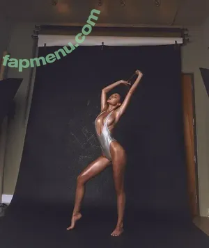 Deanna Greene / deannamarolyntawes nude photo #0588