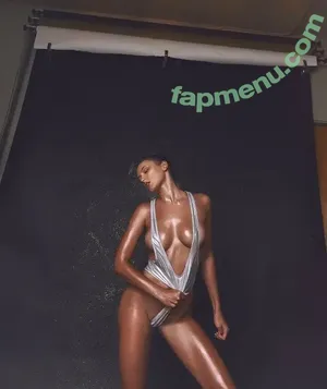 Deanna Greene / deannamarolyntawes nude photo #0590