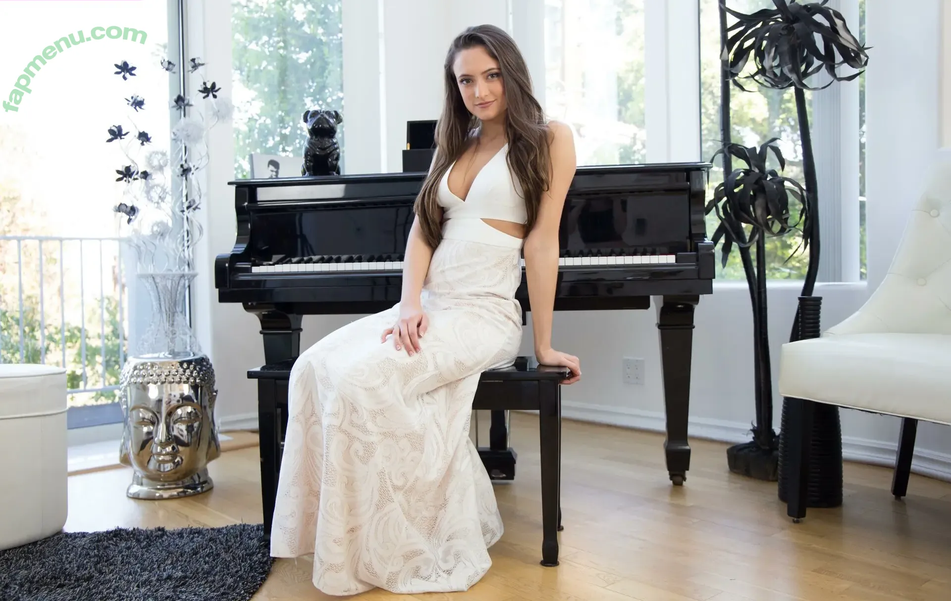 Deanna Greene nude photo #0287 (deannamarolyntawes)