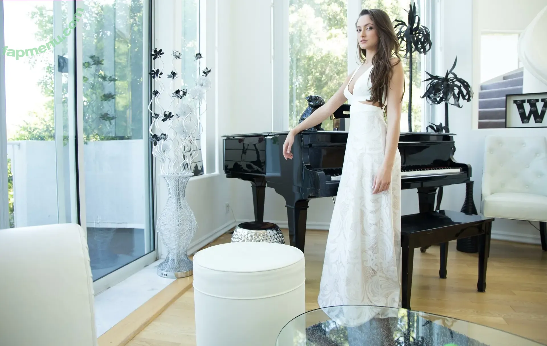 Deanna Greene nude photo #0290 (deannamarolyntawes)