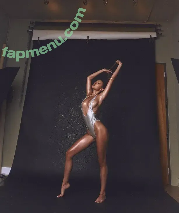 Deanna Greene nude photo #0588 (deannamarolyntawes)