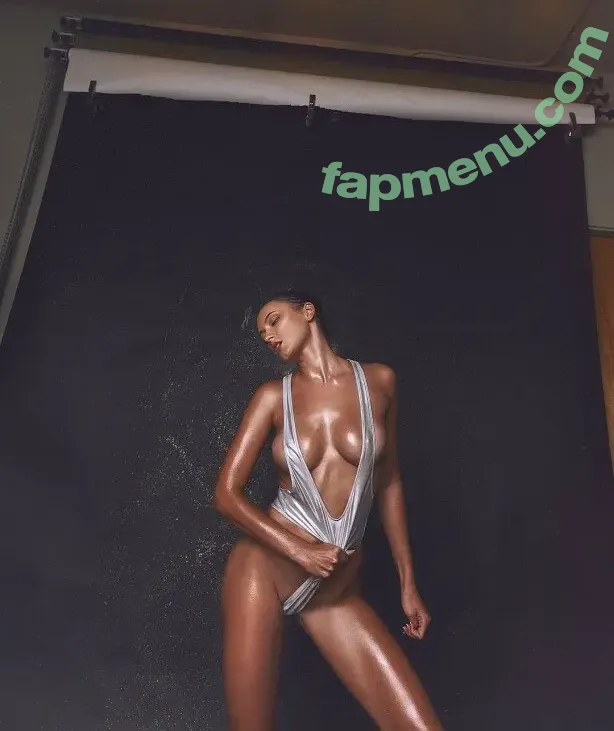 Deanna Greene nude photo #0590 (deannamarolyntawes)