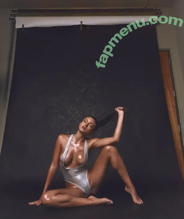 Deanna Greene nude photo #0594 (deannamarolyntawes)