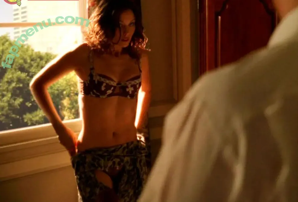 Deanna Russo nude photo #0137 (thedeannarusso)