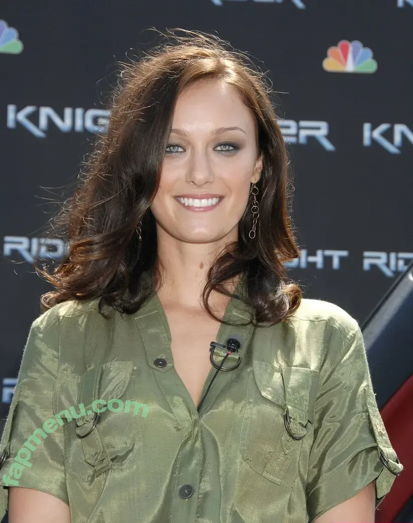 Deanna Russo nude photo #0139 (thedeannarusso)