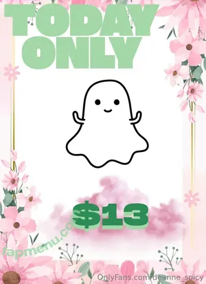 deanne_spicy / Deannespicy nude photo #0066