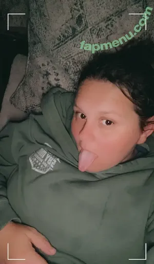 deanne_spicy / Deannespicy nude photo #0067