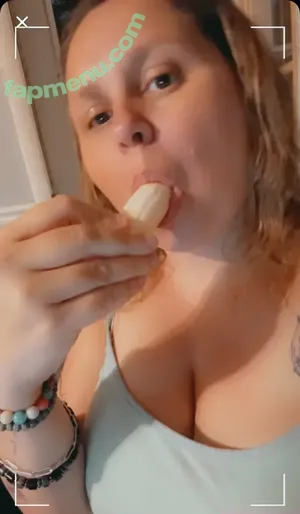 deanne_spicy / Deannespicy nude photo #0081