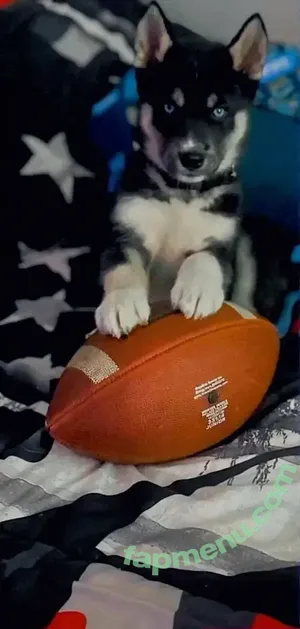 deanne_spicy / Deannespicy nude photo #0082