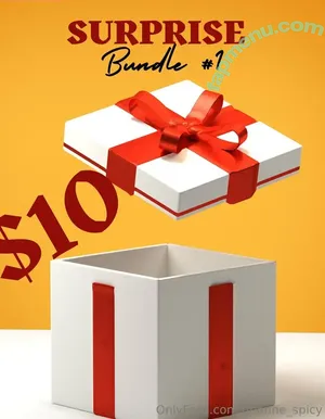 deanne_spicy / Deannespicy nude photo #0084