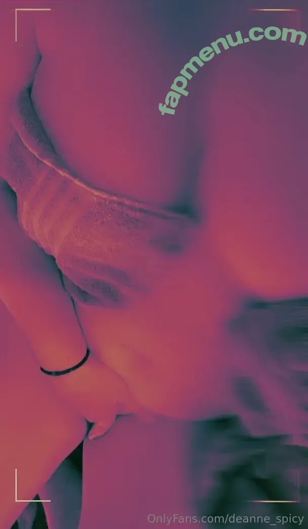 deanne_spicy nude photo #0062 (Deannespicy)