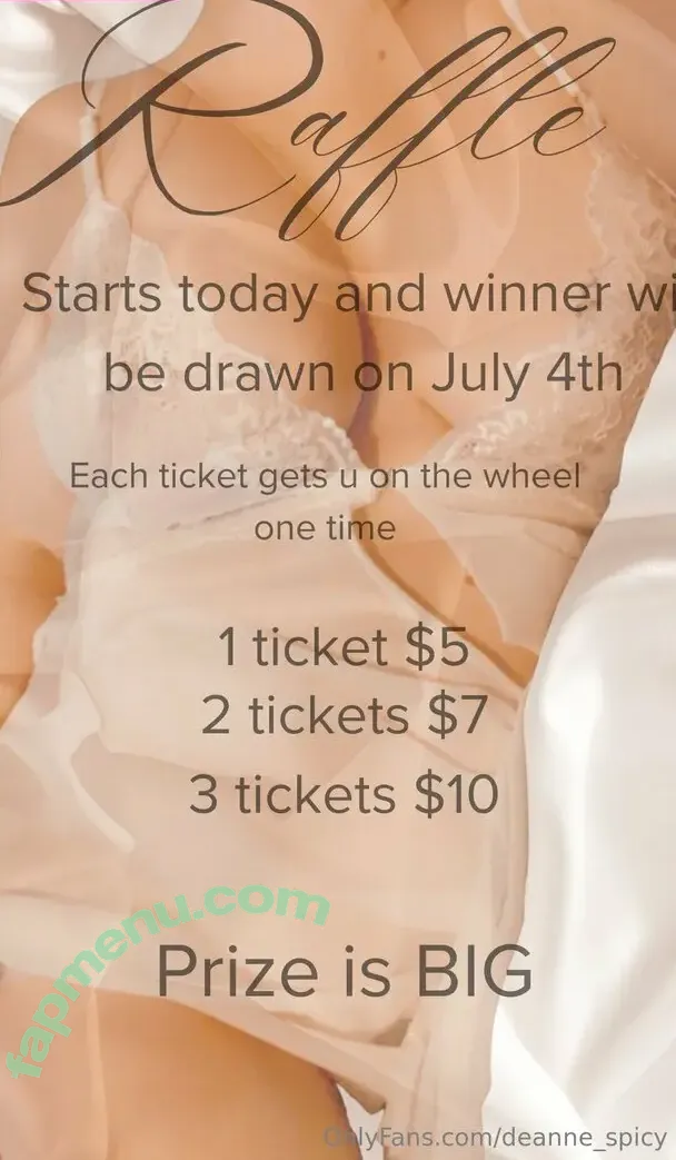 deanne_spicy nude photo #0065 (Deannespicy)