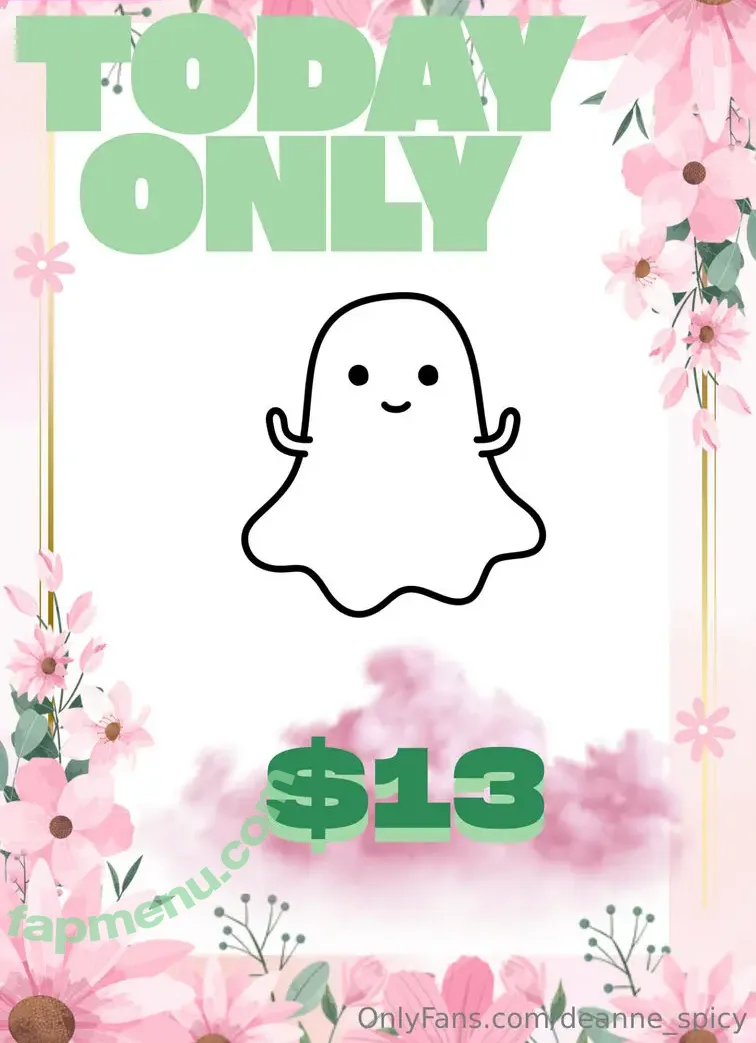 deanne_spicy nude photo #0066 (Deannespicy)