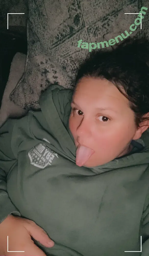 deanne_spicy nude photo #0067 (Deannespicy)