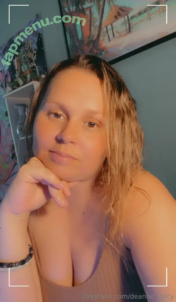 deanne_spicy nude photo #0068 (Deannespicy)