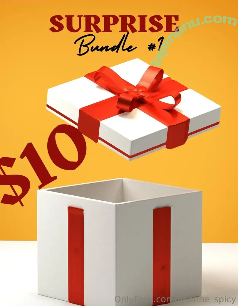 deanne_spicy nude photo #0084 (Deannespicy)