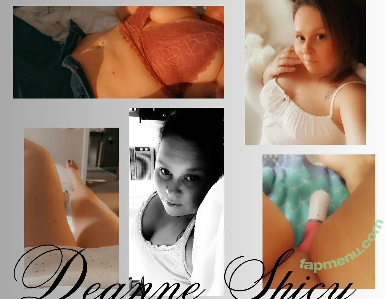 deanne_spicy nude photo #0093 (Deannespicy)