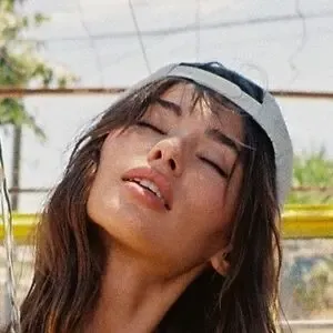 DeanRalphs / Anna.Ralphs / _anna_ralphs_ nude photo #0042