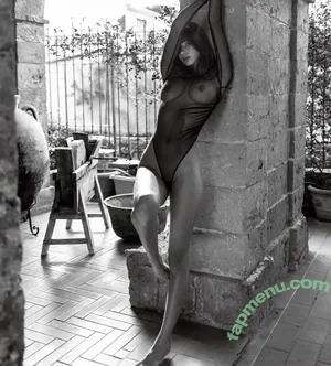 DeanRalphs / Anna.Ralphs / _anna_ralphs_ nude photo #0064