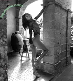 DeanRalphs / Anna.Ralphs / _anna_ralphs_ nude photo #0066