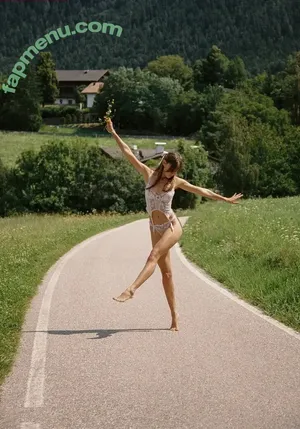 DeanRalphs / Anna.Ralphs / _anna_ralphs_ nude photo #0077