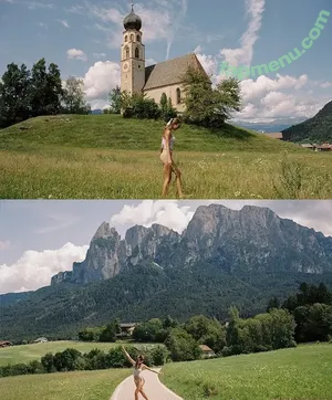 DeanRalphs / Anna.Ralphs / _anna_ralphs_ nude photo #0081