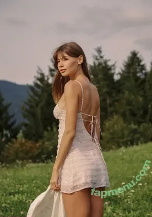 DeanRalphs / Anna.Ralphs / _anna_ralphs_ nude photo #0084