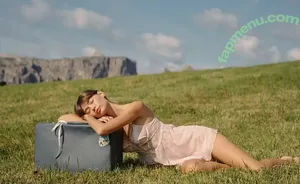 DeanRalphs / Anna.Ralphs / _anna_ralphs_ nude photo #0088