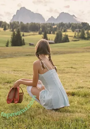 DeanRalphs / Anna.Ralphs / _anna_ralphs_ nude photo #0107