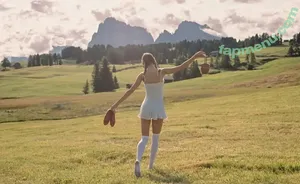 DeanRalphs / Anna.Ralphs / _anna_ralphs_ nude photo #0111