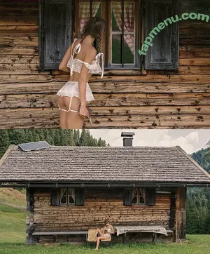 DeanRalphs / Anna.Ralphs / _anna_ralphs_ nude photo #0114