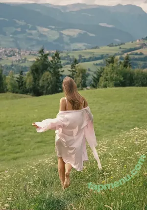 DeanRalphs / Anna.Ralphs / _anna_ralphs_ nude photo #0117