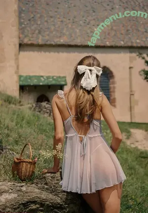 DeanRalphs / Anna.Ralphs / _anna_ralphs_ nude photo #0166