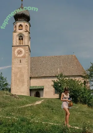 DeanRalphs / Anna.Ralphs / _anna_ralphs_ nude photo #0169