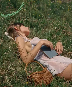 DeanRalphs / Anna.Ralphs / _anna_ralphs_ nude photo #0171