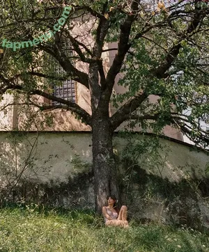 DeanRalphs / Anna.Ralphs / _anna_ralphs_ nude photo #0172