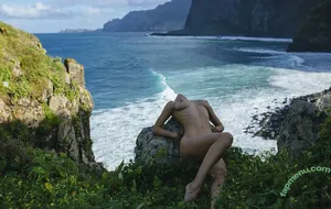 DeanRalphs / Anna.Ralphs / _anna_ralphs_ nude photo #0202